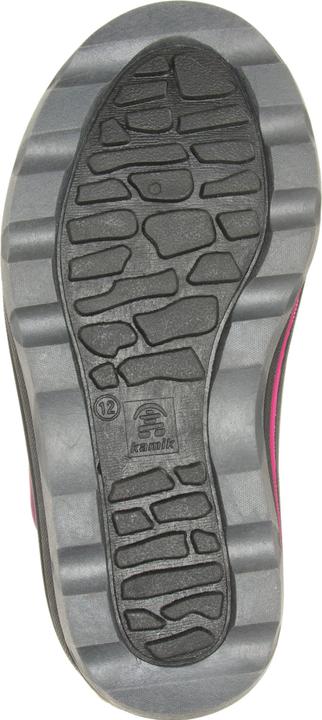 Image du produit Kamik Waterbug8g (28)