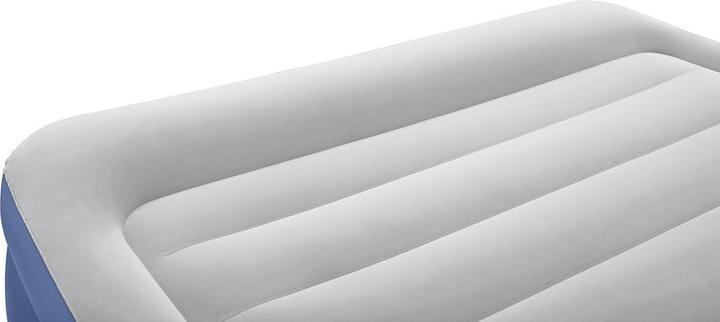 Image du produit Bestway Tritech Queen (150 x 200 cm)