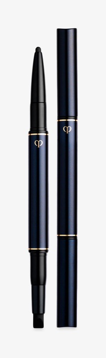 Clé de Peau Beauté Eyeliner 201 - Black (201 - Black)