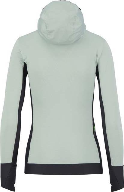 Immagine prodotto Karpos Lavaredo Evo W Fleece (S)