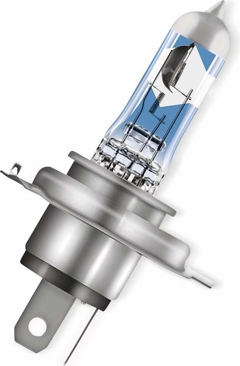 Produktbild Osram Night Breaker (H4)