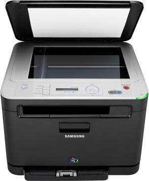 Immagine prodotto Samsung CLX-3185 Stampante/scanner/copiatrice laser a colori (Laser, Colore)