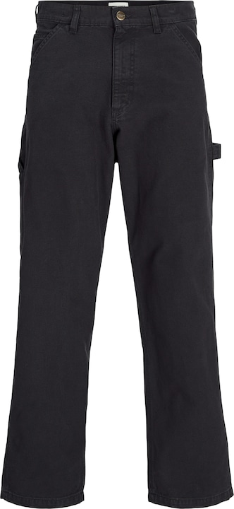 Jack & Jones Jpsteddie Jjcarpenter Pant Noos