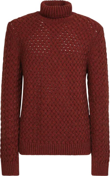 Produktbild Lardini Bordeaux Knitwear (52)