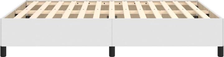 Produktbild VidaXL Maddison (140 x 190 cm)