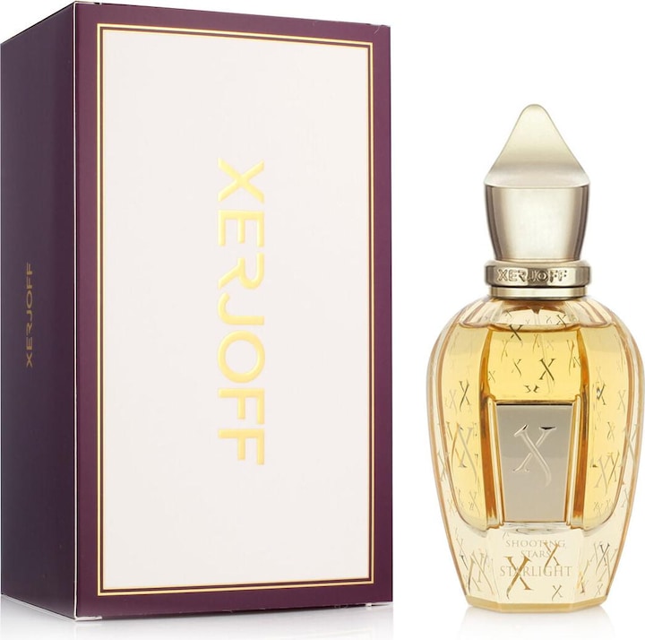 XerJoff Starlight (Eau de Parfum, 50 ml)
