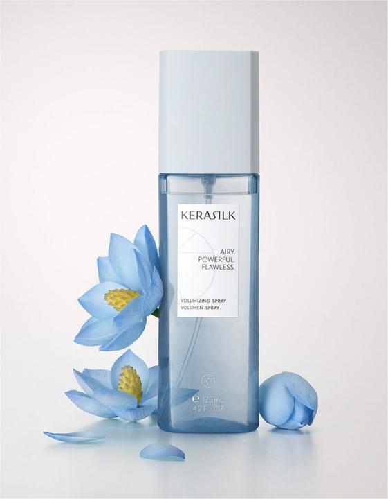Produktbild Kerasilk Specialist - Volume Spray (125 ml)