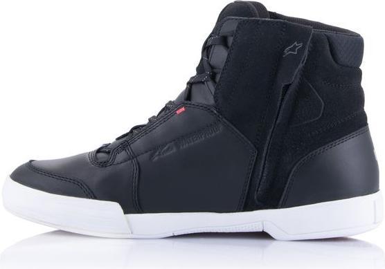 Alpinestars Chrome Women's Waterproof Shoe