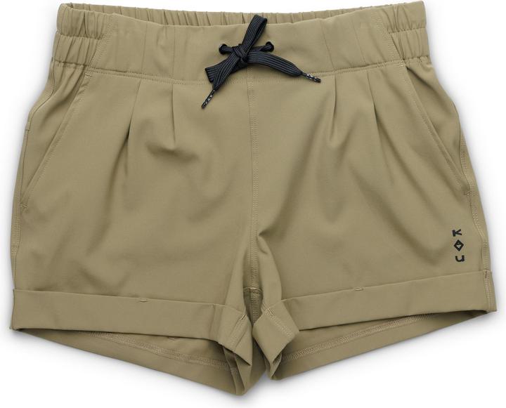 Produktbild Kavu Tepic (L)