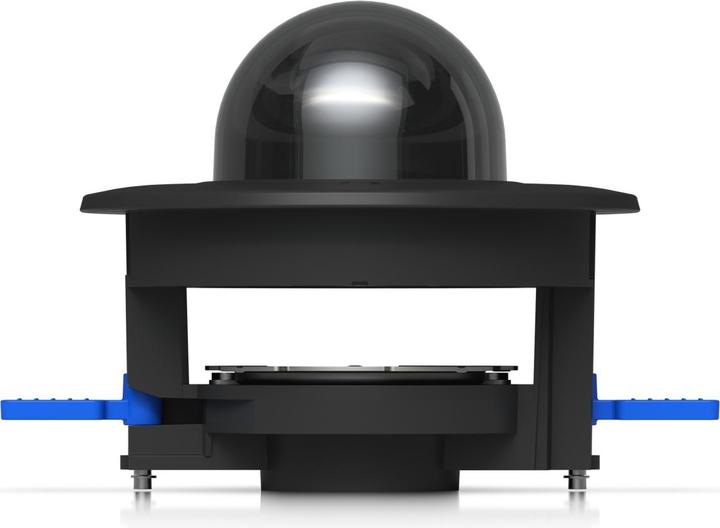 Produktbild Ubiquiti Dome camera mounting (Montage-Kit)