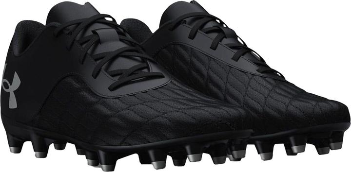 Actual product image Under Armour Childrens/Kids Football Boots (38.5)