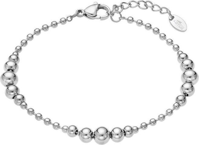 Produktbild Lotus Together (Analoguhr, 26 mm)