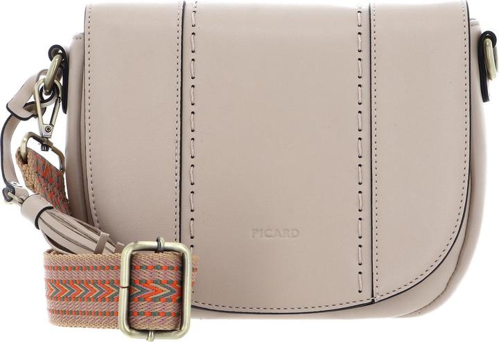 Produktbild Picard 3105476