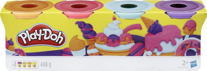 Productafbeelding Play-Doh Pakje Zoet
