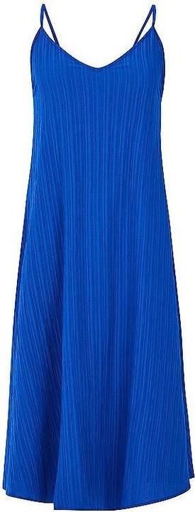 Actual product image Protest Dress Blauw Dames (36)