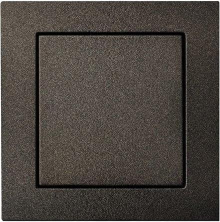 Produktbild Liregus IJ1 10-203-01 E/J