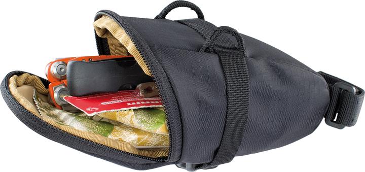 Produktbild Evoc Seat Bag (0.70 l, Satteltasche)