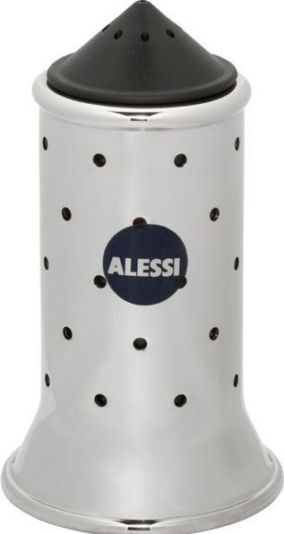 Immagine prodotto Alessi Spargisale in acciaio inossidabile (Sale)
