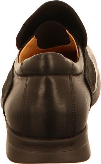 Image du produit Think! Mocassins (41.5)