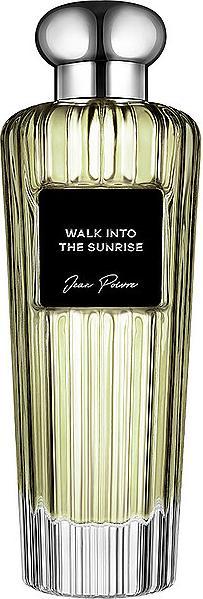 Produktbild Jean Poivre Walk into the Sunrise Eau de Parfum (Eau de Parfum, 100 ml)