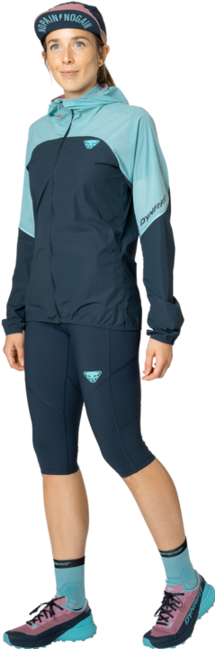 Produktbild Dynafit Alpine 3/4 Tights (M)
