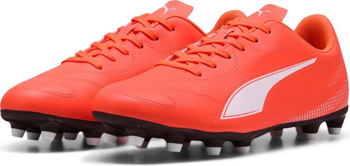 Puma Vitoria Ii Fg/Ag (44)