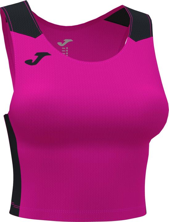 Neonrosa