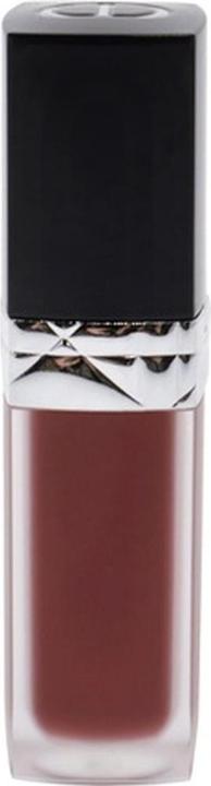 Image du produit Dior Forever Liquid Matte 820 Forever Unique (820 Forever Unique)