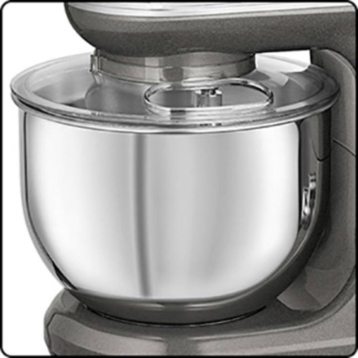 Immagine prodotto Proficook PC-KM 1197 (1200 W)