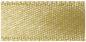 Image du produit Rayher Ruban satin, or, 10 m (Ruban)