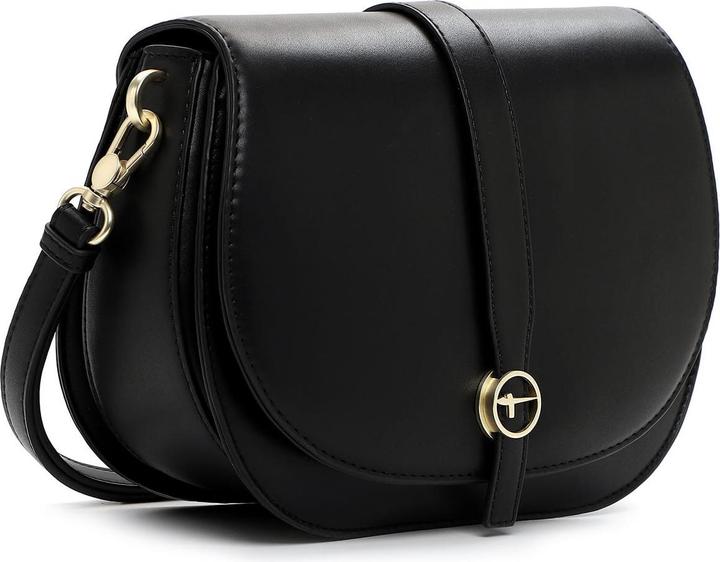 Image du produit Tamaris Umhängetasche TAS Giorgia