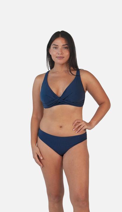 Immagine prodotto Barts Women's Solid Multifit Top (42, XL)