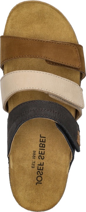 Actual product image Josef Seibel 64903-651 (40)