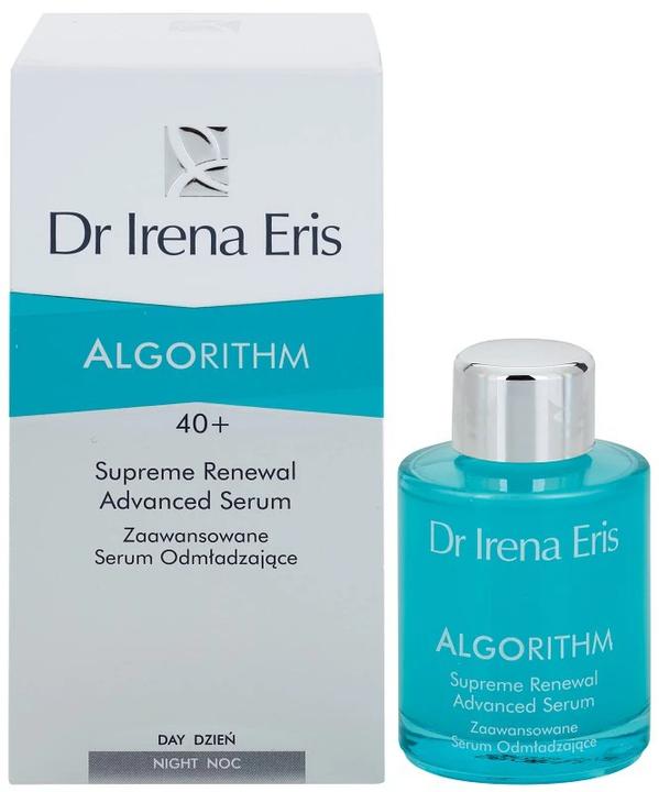 Produktbild Dr Irena Eris Ultra Renewal Lift Serum (30 ml)