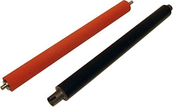 Actual product image Sharp Pressure Roller Kit (MX601LH)