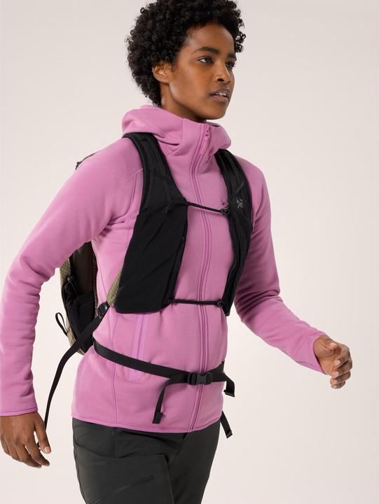 Immagine prodotto Arc'teryx Kyanite Hoodie (M)