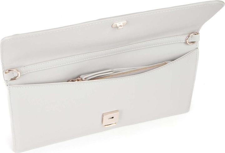 Immagine prodotto Valentino Brass Pochette