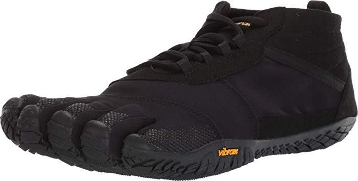 Immagine prodotto Vibram V-Trek (43)