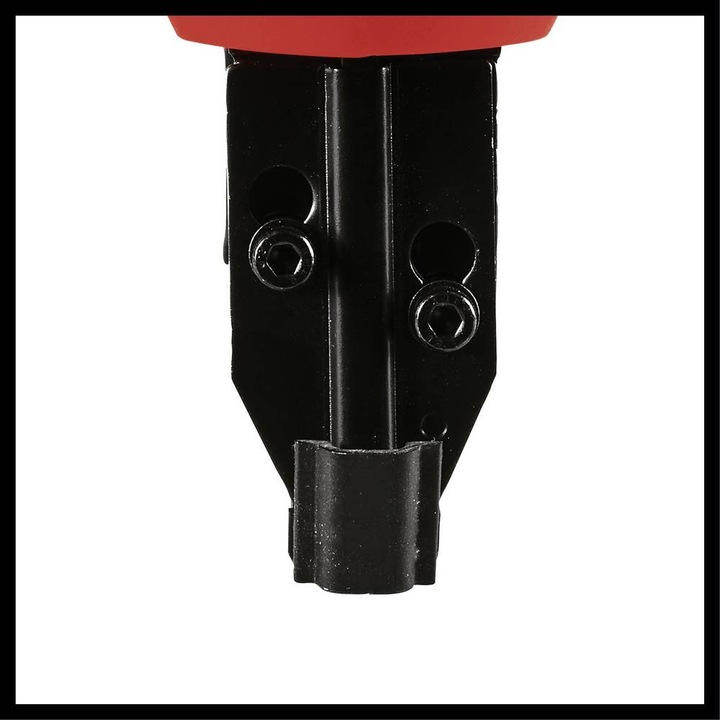 Produktbild Einhell TE-CN 18 Li Akku Nagler + 2.5 Ah Starter-Kit