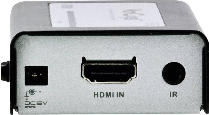 Produktbild Aten Ve810