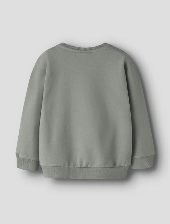 Produktbild Name it Bio-Baumwoll Sweatshirt (98)