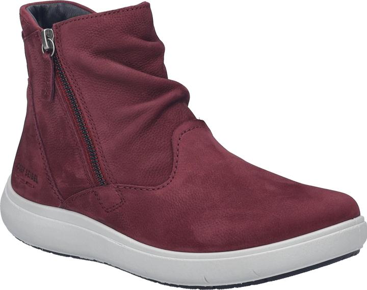 Produktbild Josef Seibel 96312-MI399 (36)