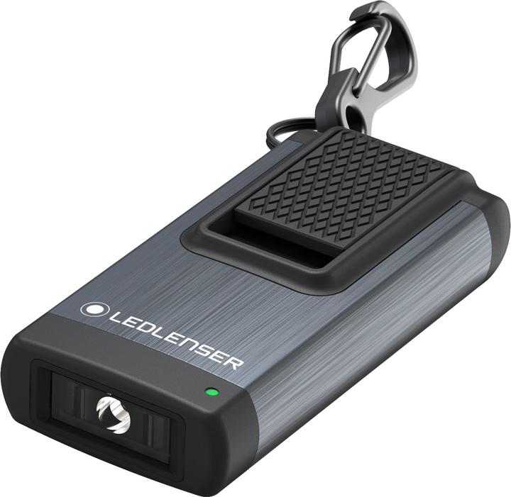 Produktbild Ledlenser K4R (5.20 cm, 120 lm)