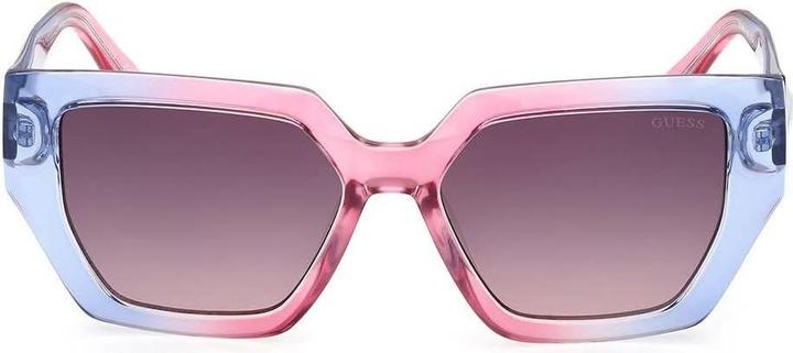 Immagine prodotto Guess Occhiali da Sole Donna Blu