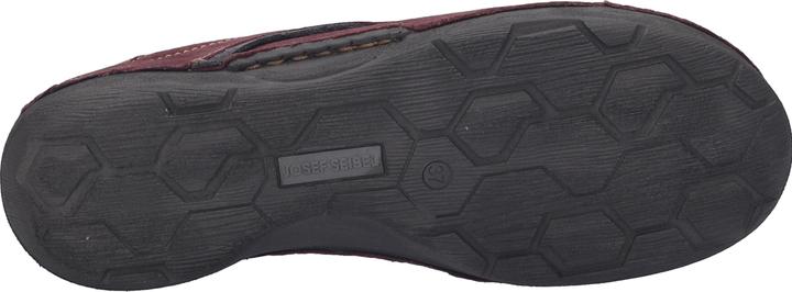 Produktbild Josef Seibel 59641-869 (45)