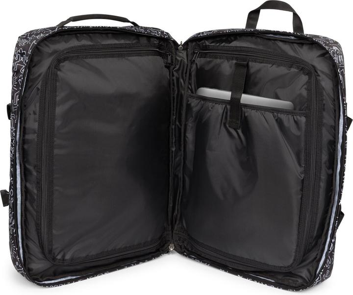 Image du produit Eastpak Keith x Haring (42 l)