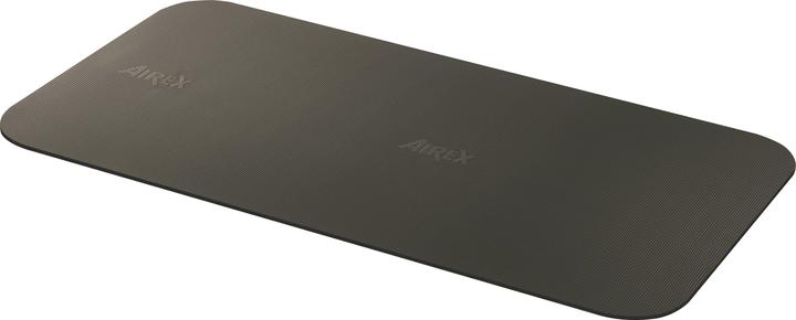 Actual product image Airex Corona 185 (15 mm)