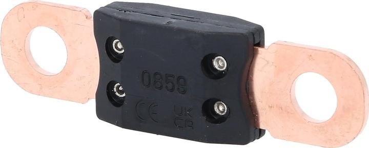 Produktbild KS Tools 550.1821