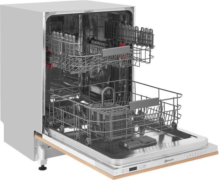 Image du produit Bauknecht Bcic 3c26 E Ch