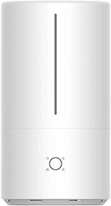 Produktbild Xiaomi Ultraschall Luftbefeuchter, 4.5L, mit App